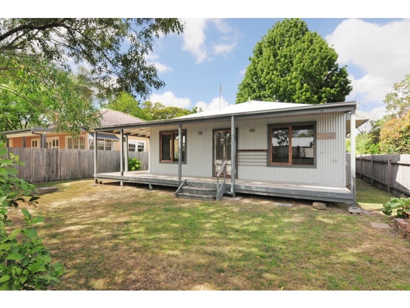 61 Victoria Street, Berry NSW 2535