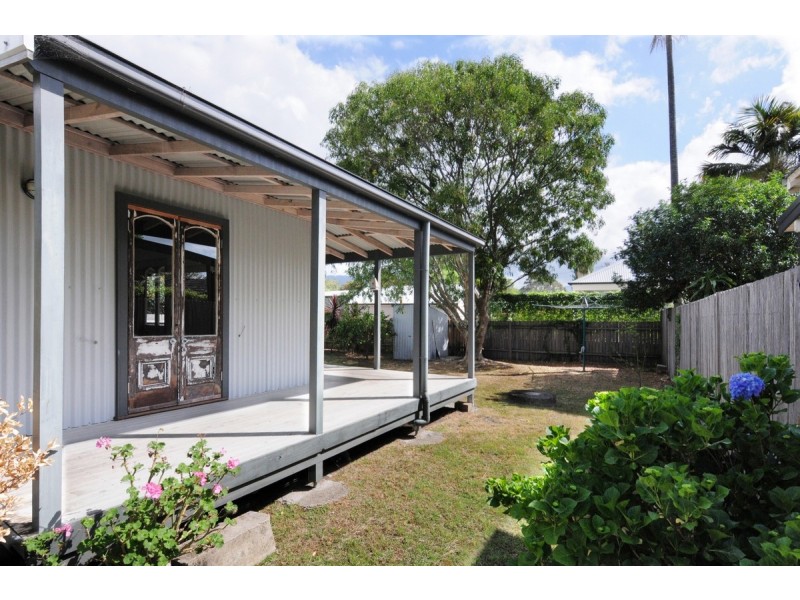 61 Victoria Street, Berry NSW 2535