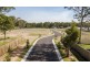 Lots 18-25/239 Evergreen Place, South Nowra NSW 2541