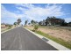 Lots 18-25/239 Evergreen Place, South Nowra NSW 2541