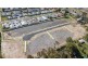 Lots 18-25/239 Evergreen Place, South Nowra NSW 2541