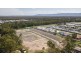 Lots 18-25/239 Evergreen Place, South Nowra NSW 2541
