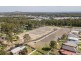 Lots 18-25/239 Evergreen Place, South Nowra NSW 2541