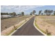 Lots 18-25/239 Evergreen Place, South Nowra NSW 2541