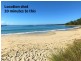 Lots 18-25/239 Evergreen Place, South Nowra NSW 2541