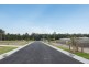 Lots 18-25/239 Evergreen Place, South Nowra NSW 2541