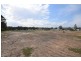 Lots 18-25/239 Evergreen Place, South Nowra NSW 2541