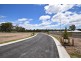 Lots 18-25/239 Evergreen Place, South Nowra NSW 2541
