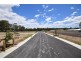 Lots 18-25/239 Evergreen Place, South Nowra NSW 2541