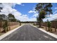 Lots 18-25/239 Evergreen Place, South Nowra NSW 2541