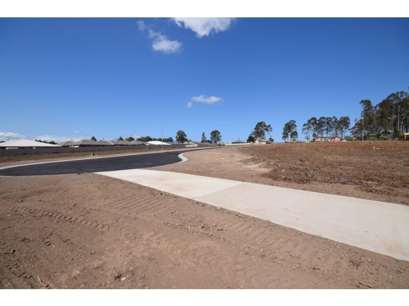 Lot 4/239 Old Southern Road, South Nowra NSW 2541