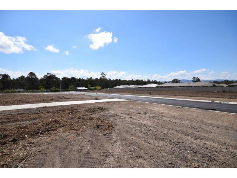 Lot 4/239 Old Southern Road, South Nowra NSW 2541