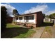 43 Sampson Crescent, Bomaderry NSW 2541