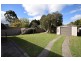 43 Sampson Crescent, Bomaderry NSW 2541