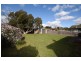 43 Sampson Crescent, Bomaderry NSW 2541