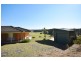188A Parma Road, Parma NSW 2540