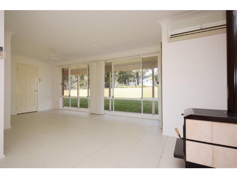 188A Parma Road, Parma NSW 2540