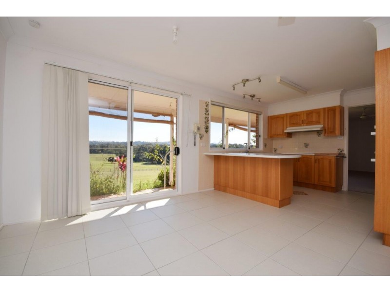 188A Parma Road, Parma NSW 2540