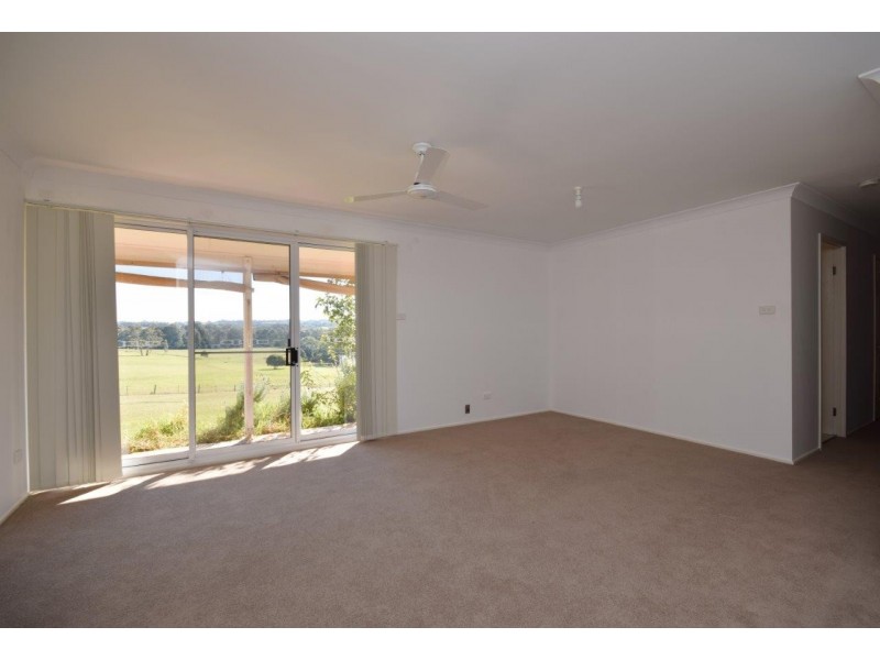 188A Parma Road, Parma NSW 2540