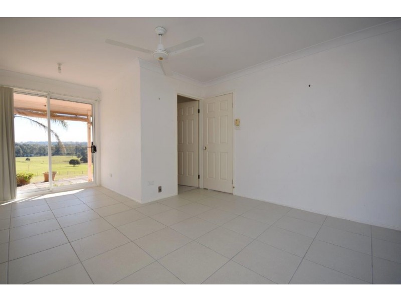 188A Parma Road, Parma NSW 2540