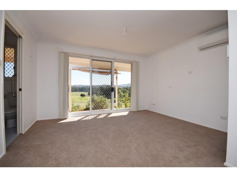 188A Parma Road, Parma NSW 2540