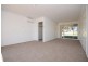 188A Parma Road, Parma NSW 2540