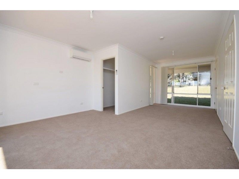 188A Parma Road, Parma NSW 2540