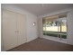 188A Parma Road, Parma NSW 2540