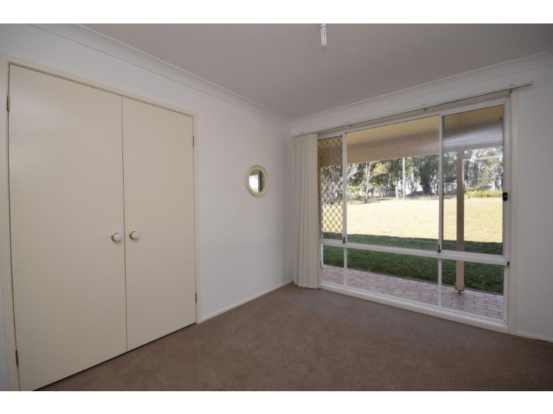 188A Parma Road, Parma NSW 2540