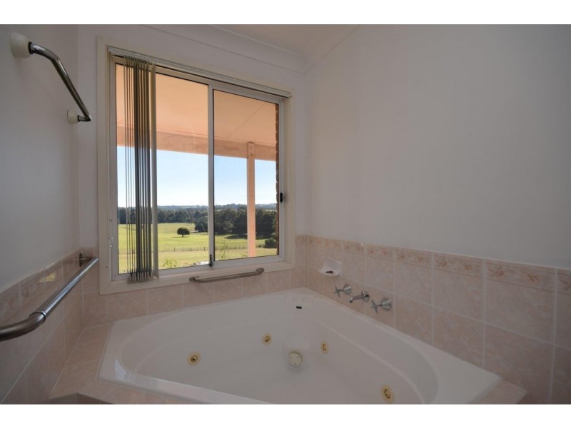 188A Parma Road, Parma NSW 2540