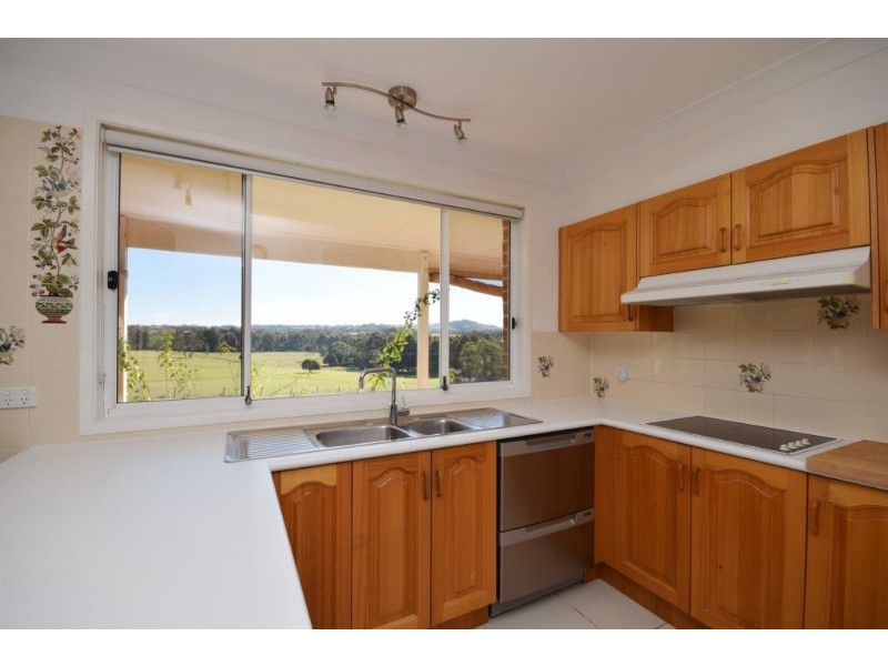 188A Parma Road, Parma NSW 2540