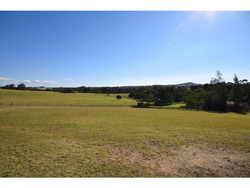 188A Parma Road, Parma NSW 2540