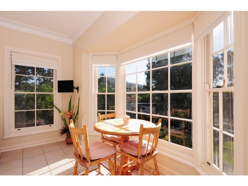 3 Ablett Court, Shoalhaven Heads NSW 2535