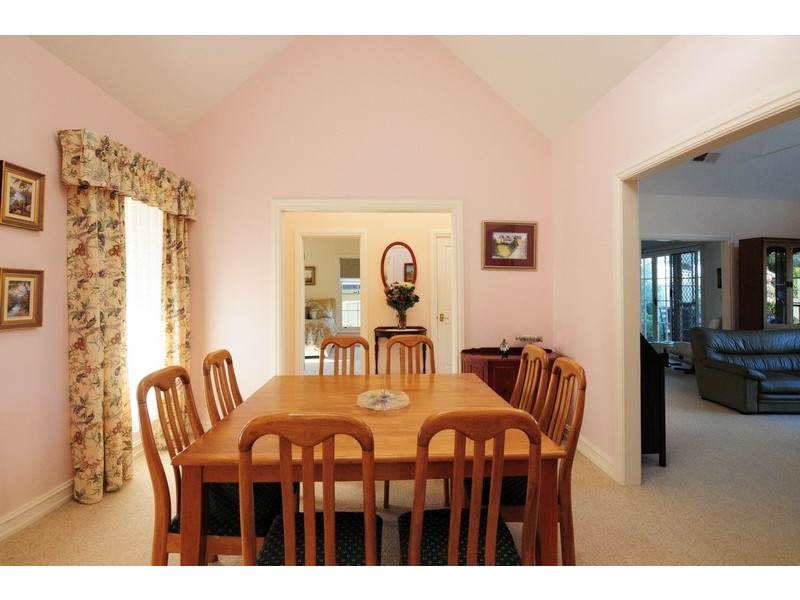 3 Ablett Court, Shoalhaven Heads NSW 2535