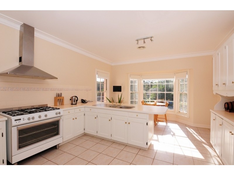 3 Ablett Court, Shoalhaven Heads NSW 2535