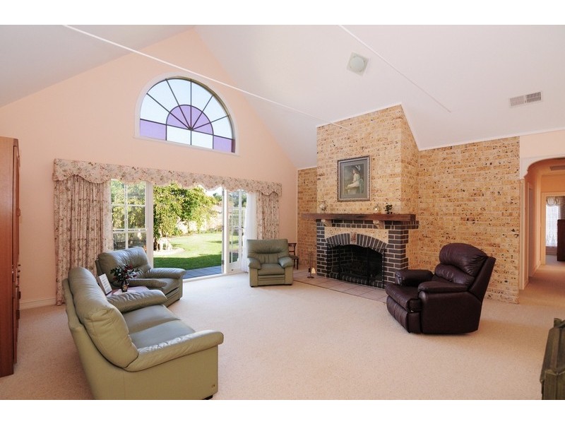 3 Ablett Court, Shoalhaven Heads NSW 2535