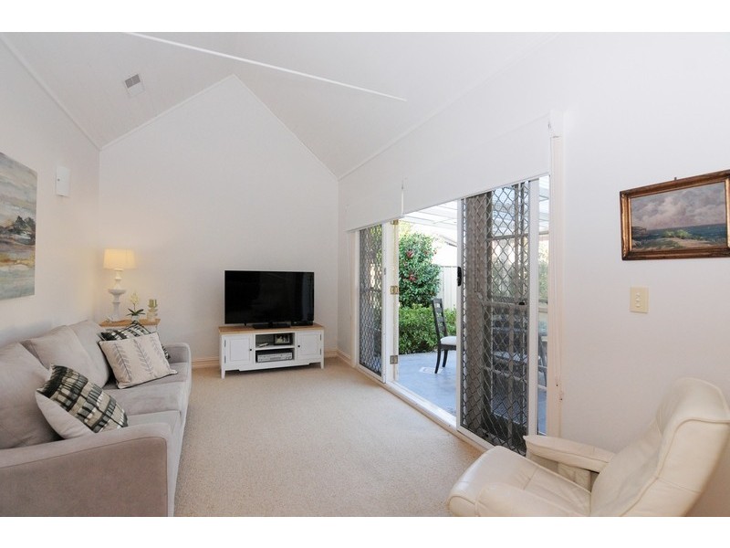 3 Ablett Court, Shoalhaven Heads NSW 2535