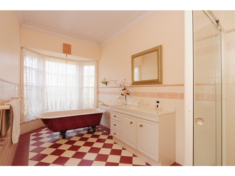 3 Ablett Court, Shoalhaven Heads NSW 2535