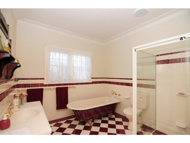 3 Ablett Court, Shoalhaven Heads NSW 2535