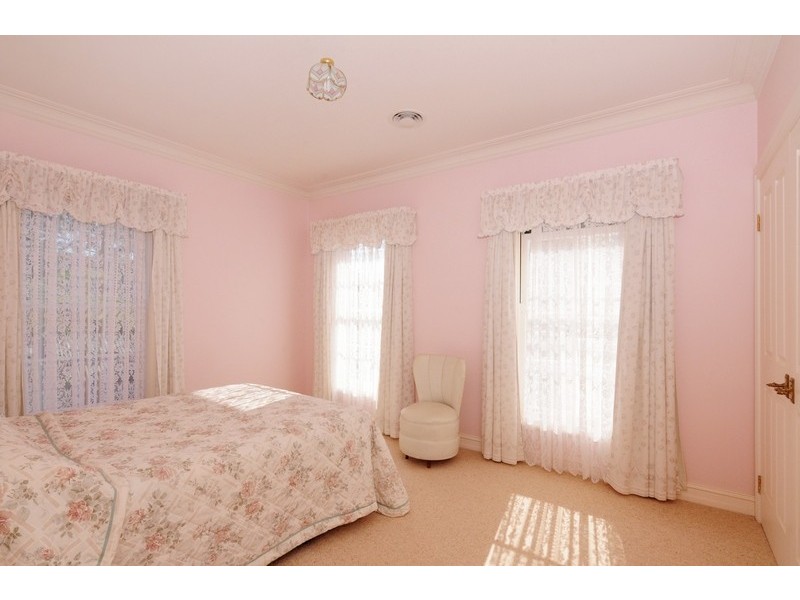 3 Ablett Court, Shoalhaven Heads NSW 2535