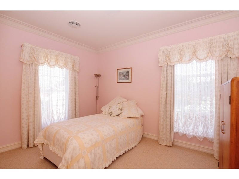 3 Ablett Court, Shoalhaven Heads NSW 2535