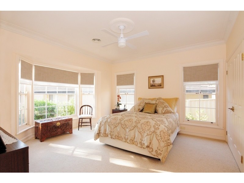 3 Ablett Court, Shoalhaven Heads NSW 2535