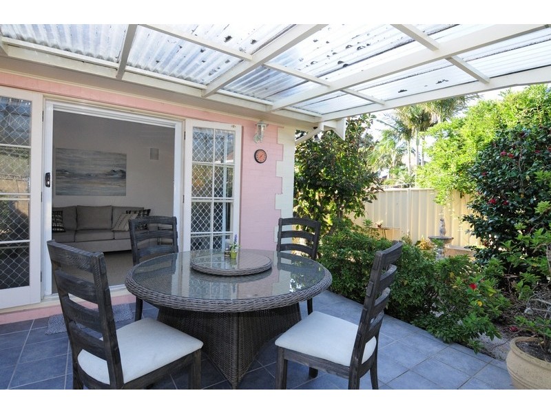 3 Ablett Court, Shoalhaven Heads NSW 2535