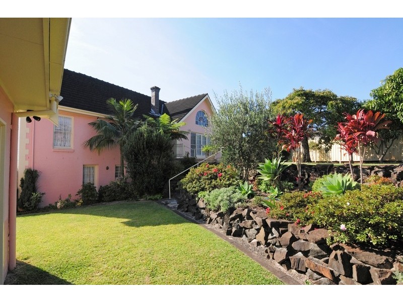 3 Ablett Court, Shoalhaven Heads NSW 2535