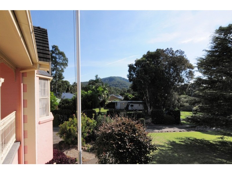 3 Ablett Court, Shoalhaven Heads NSW 2535