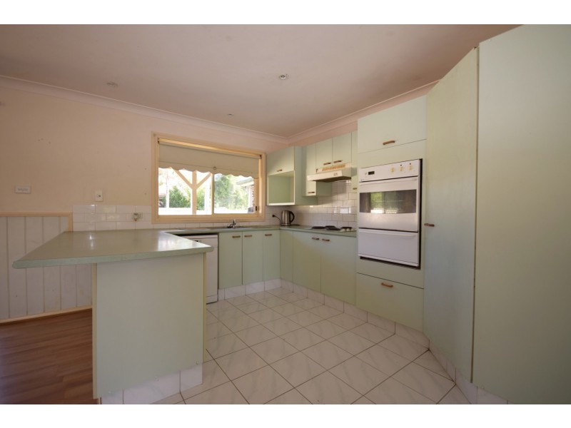 26 Isa Road, Worrigee NSW 2540