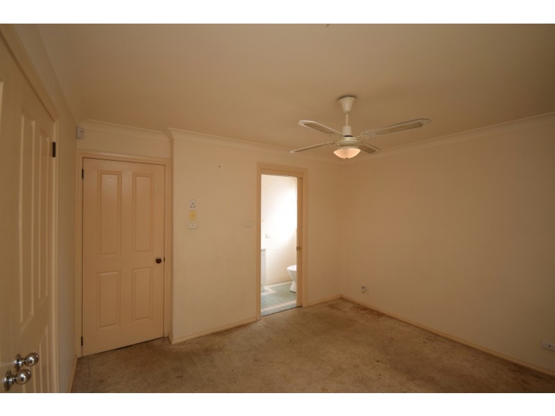 26 Isa Road, Worrigee NSW 2540