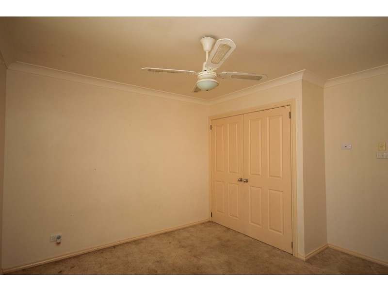 26 Isa Road, Worrigee NSW 2540