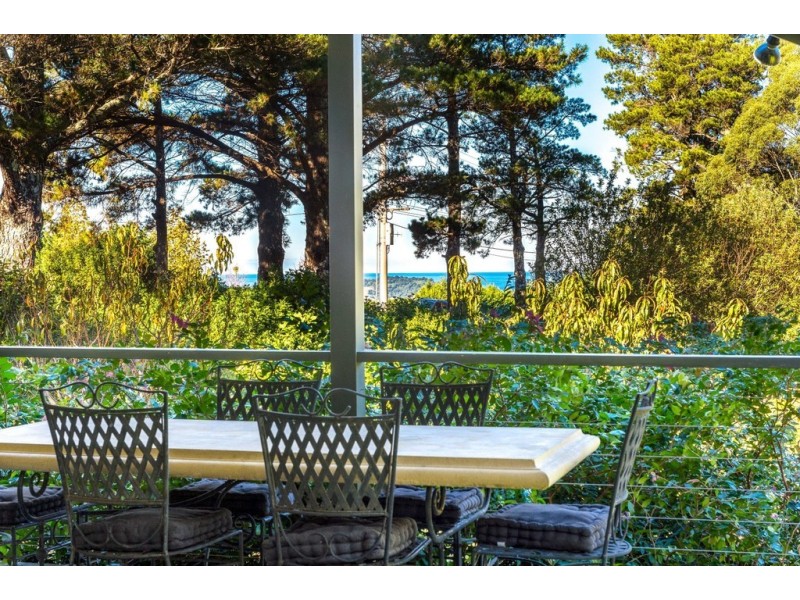 491 Woodhill Mountain Road, Berry NSW 2535