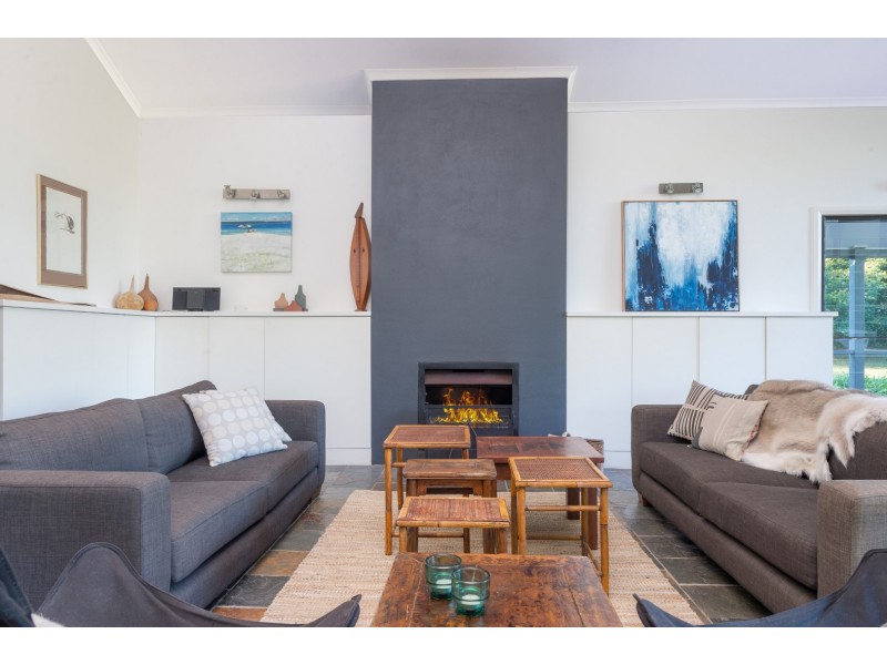 491 Woodhill Mountain Road, Berry NSW 2535